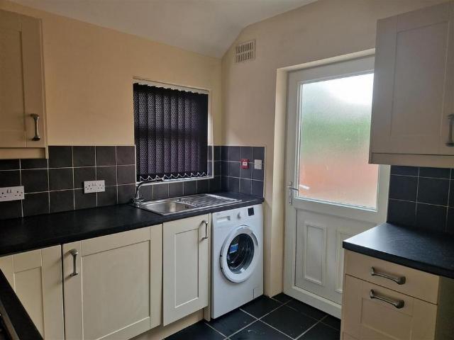 Apartment for rent in Wheatley, South Yorkshire