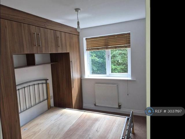 Apartment for rent in City Centre, Georgia