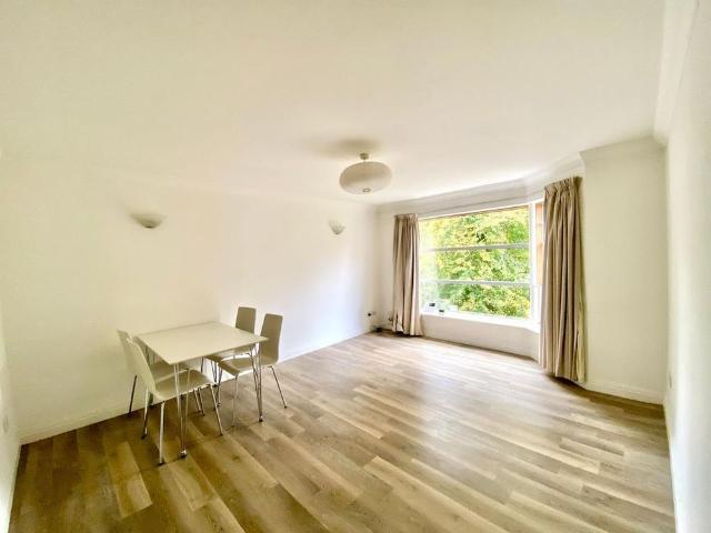 Apartment for rent in Petersfield, Cambridge