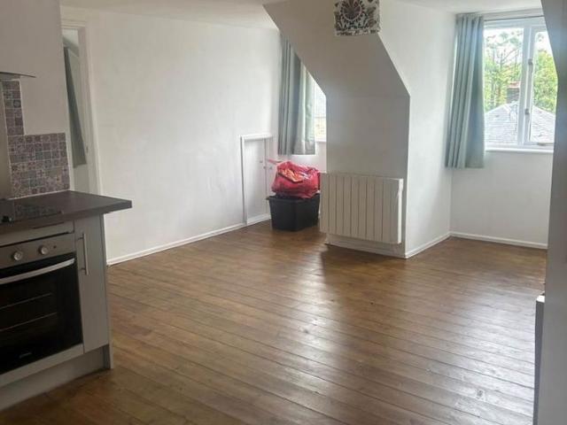 Apartment for rent in Camelford