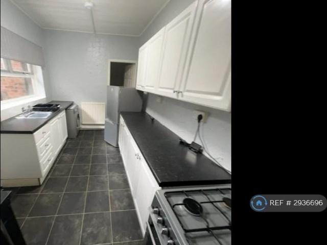 Flat for rent in Elswick, Tyne And Wear