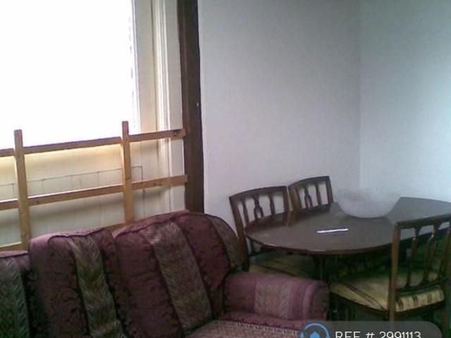 Apartment for rent in Furze Platt, Maidenhead