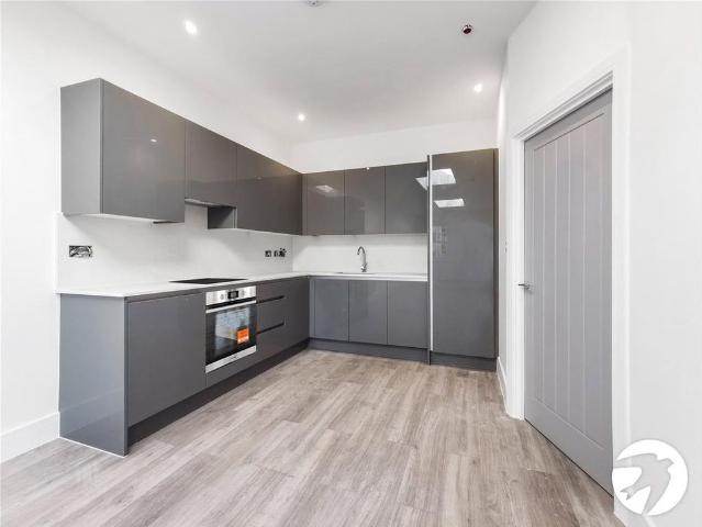 Apartment for rent in New Town, Monks Orchard