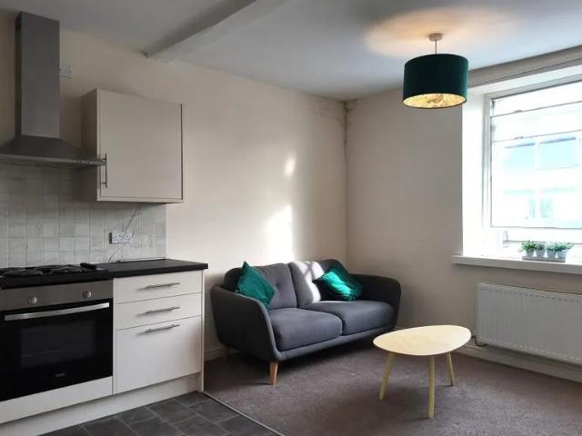 Apartment for rent in Leominster, Herefordshire