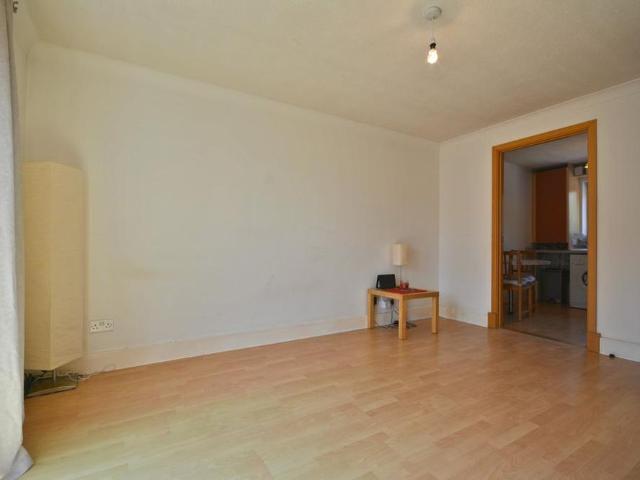 Apartment for rent in Amen Corner, Binfield