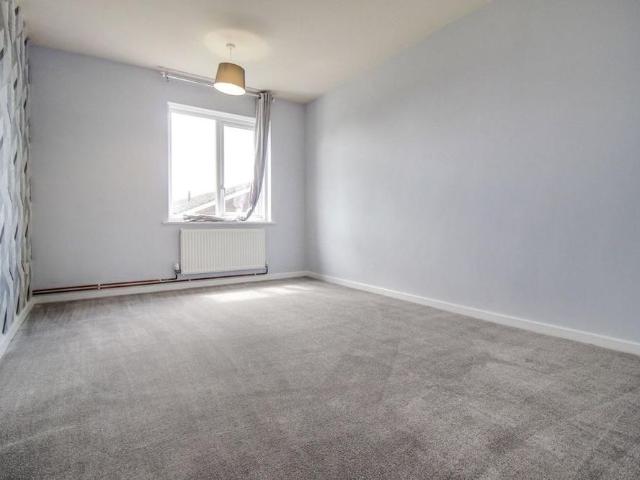 Apartment for rent in Cricklade, Wiltshire