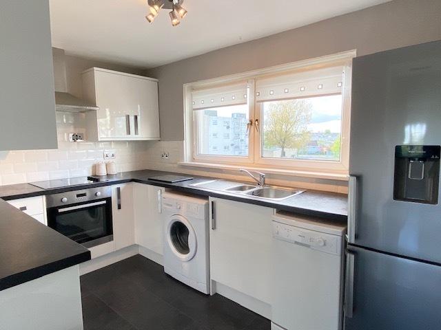 Apartment for rent in St Leonards, Barassie