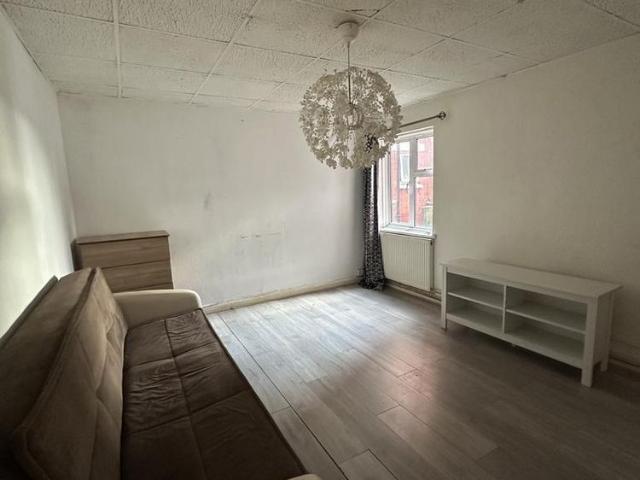 Apartment for rent in Greater London