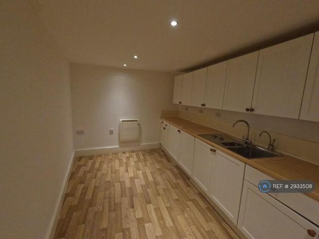 Apartment for rent in Oad Street, Kent