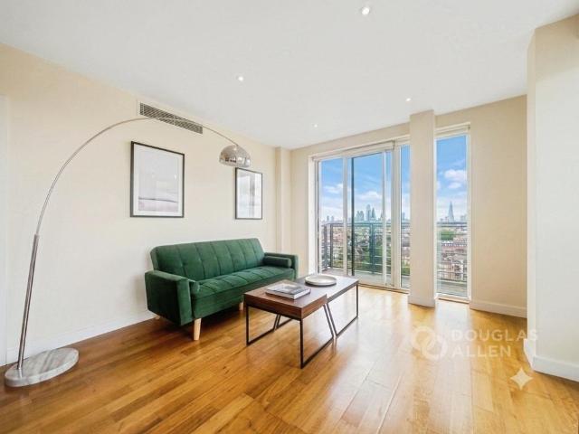 Apartment for rent in Greater London