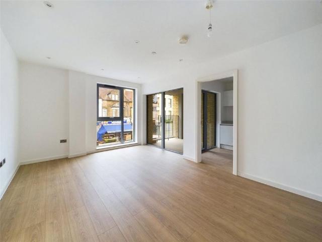 Apartment for rent in Westminster, Greater London