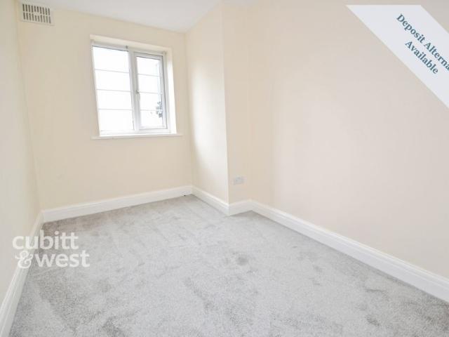Apartment for rent in Glynde, West Sussex