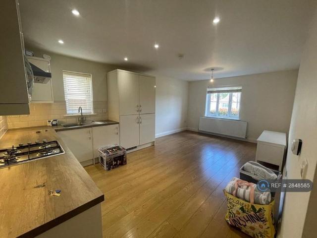 Apartment for rent in Hockley, Rochford
