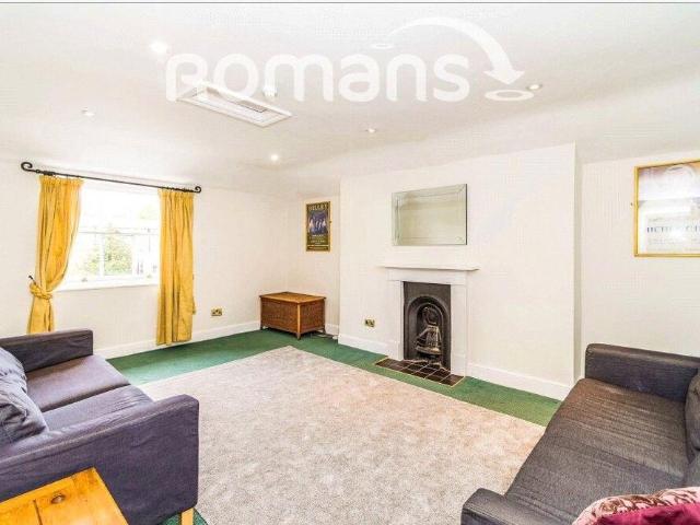Apartment for rent in The Close, Hampshire