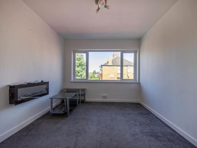 Apartment for rent in Bensham, Tyne And Wear