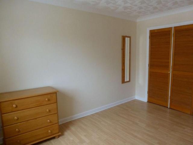 Apartment for rent in Southsea, City Of Portsmouth