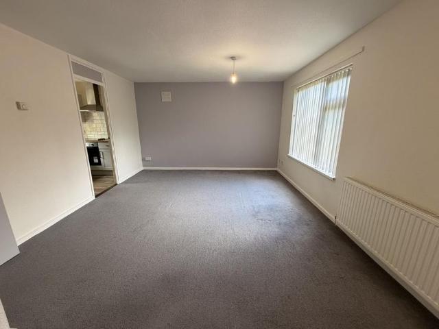 Apartment for rent in Olton, West Midlands