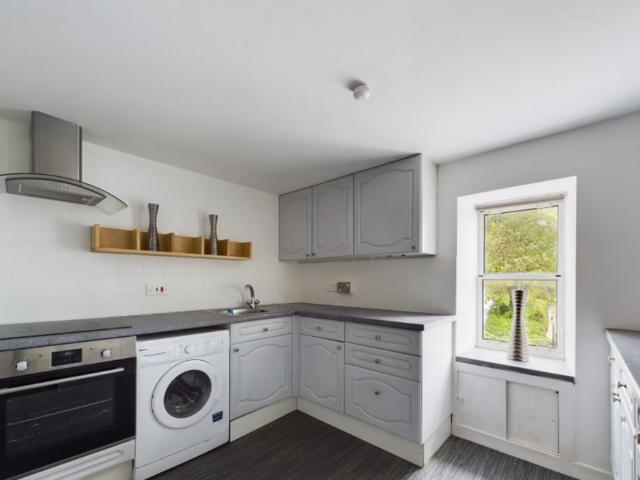 Apartment for rent in Strathaven, Scotland
