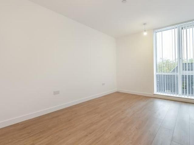 Apartment for rent in Bracknell, Bracknell Forest