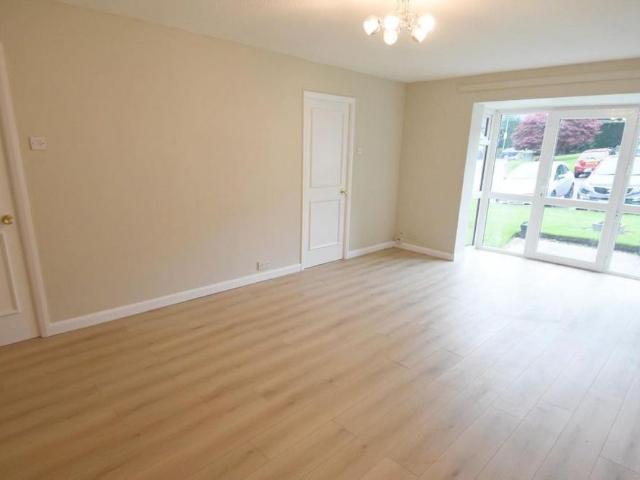 Apartment for rent in Ramsbottom, Bury