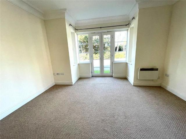 Apartment for rent in Bracknell, Bracknell Forest