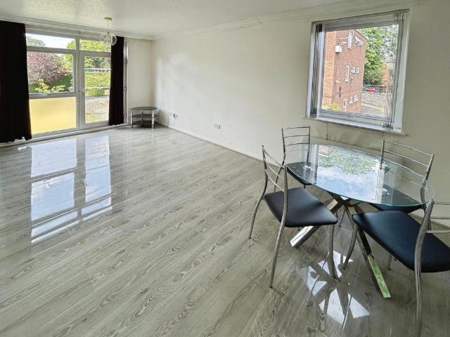 Apartment for rent in Withington, Georgia