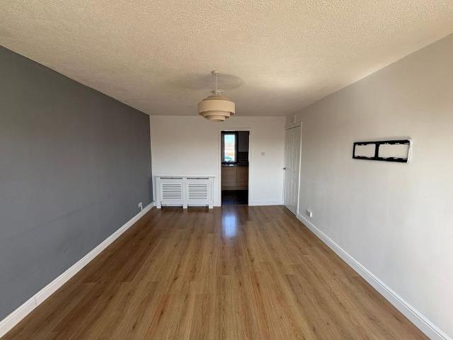 Apartment for rent in Loanhead, Stanwix
