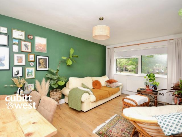Apartment for rent in Greater London