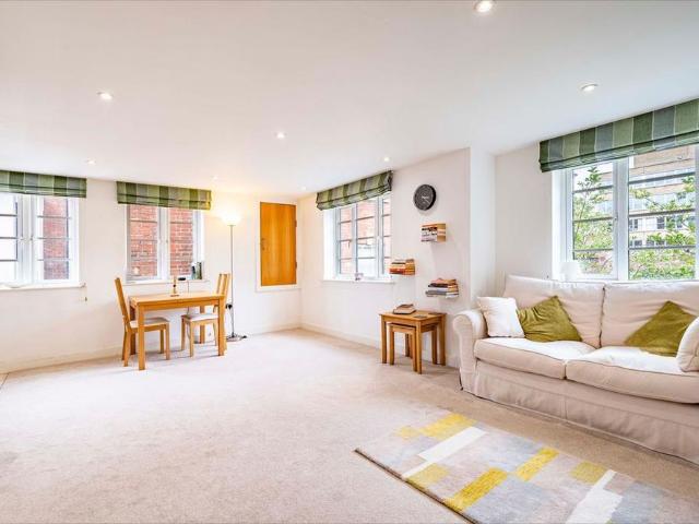 Apartment for rent in The Meadows, Haddon