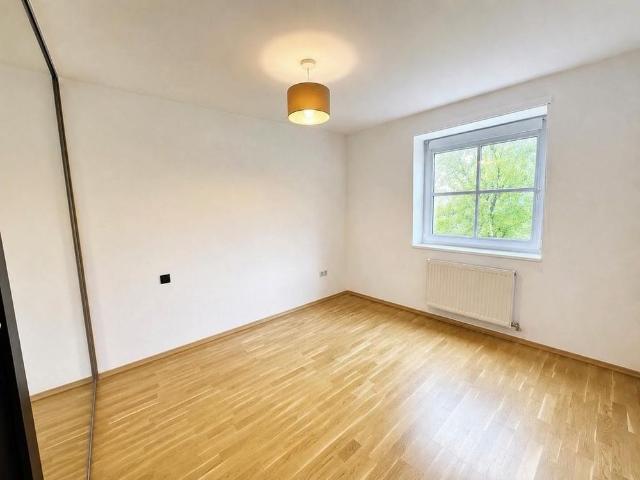 Apartment for rent in St Leonards, Watergate