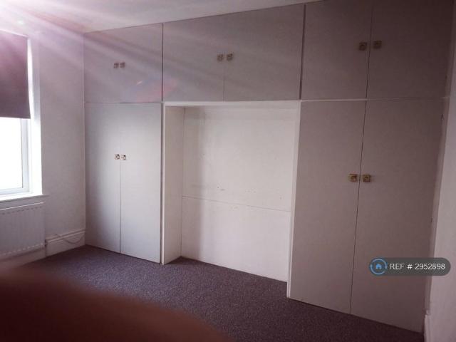 Apartment for rent in Wallsend, Tyne And Wear