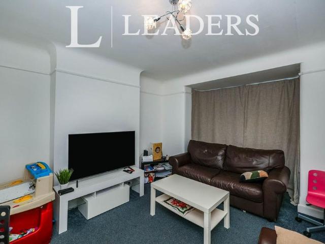 Apartment for rent in Baffins, City Of Portsmouth