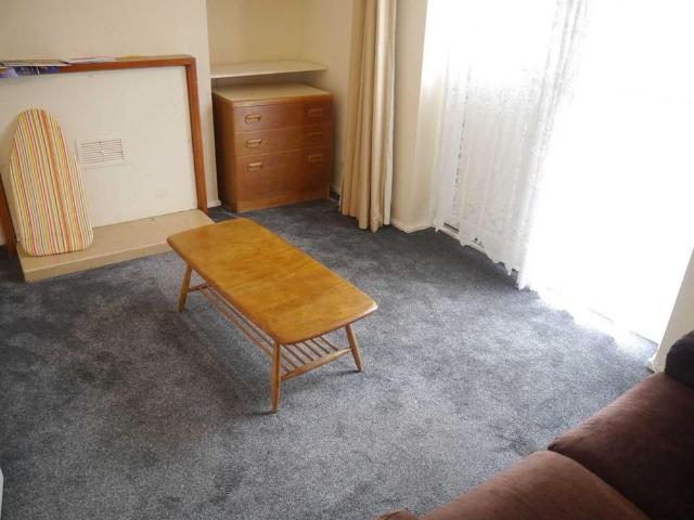 Apartment for rent in Hatfield, Fretherne