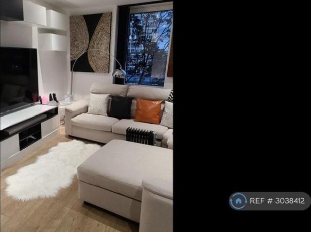 Apartment for rent in Greater London