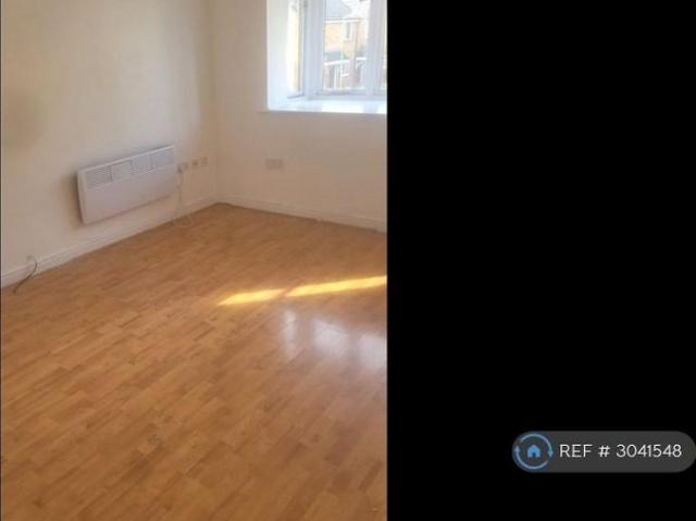Apartment for rent in Monks Orchard, Kent