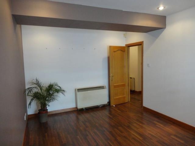 Apartment for rent in North Leith, City of Edinburgh