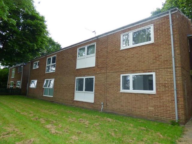 Flat for rent in Portobello, Birtley
