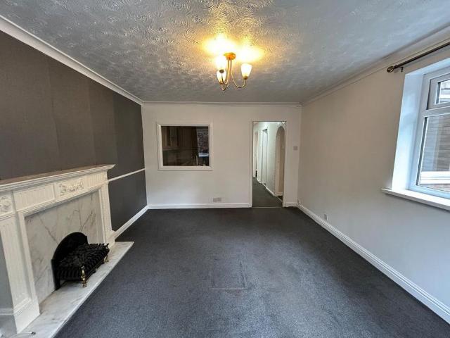 Apartment for rent in Eccleshill, West Yorkshire