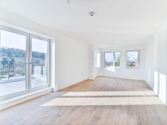 Apartment for rent in London Borough of Croydon, Greater London