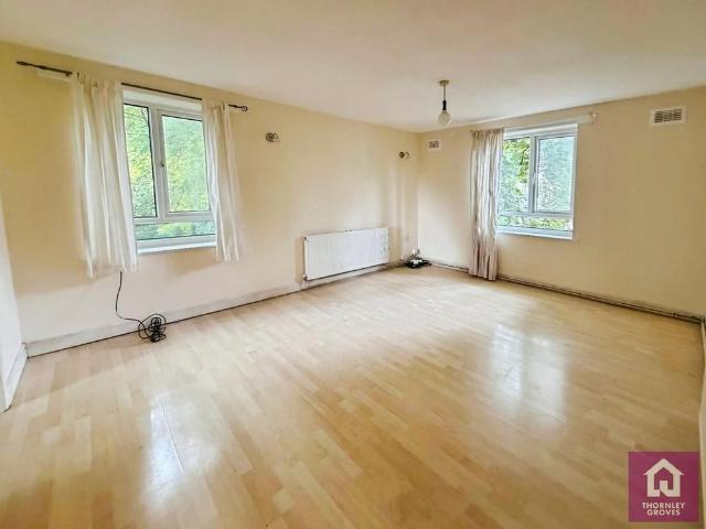Apartment for rent in Georgia, Greater Manchester