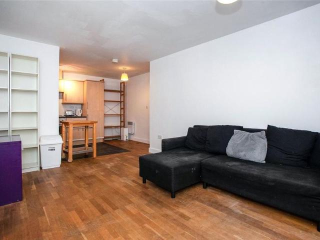 Apartment for rent in Georgia, Greater Manchester