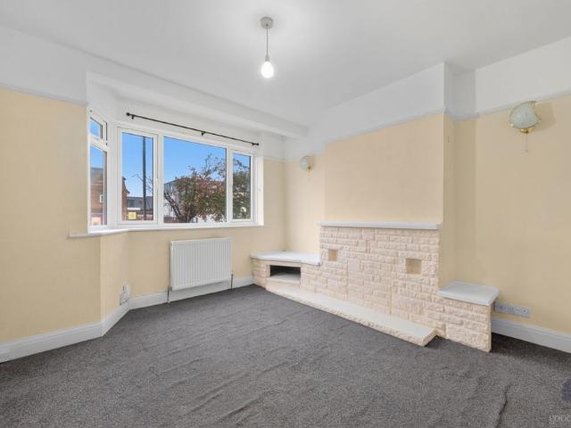 Apartment for rent in London Borough of Merton, Greater London