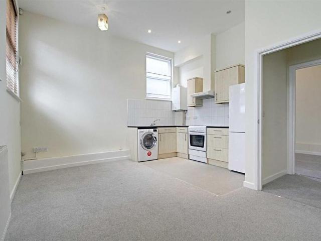 Apartment for rent in Kings Langley, Dacorum
