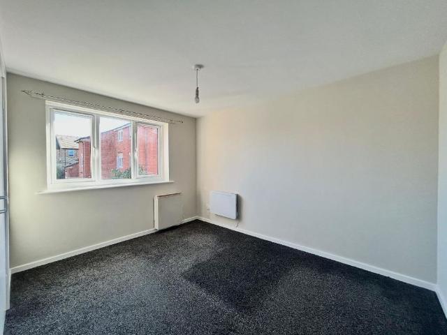 Apartment for rent in Stepney, Hull