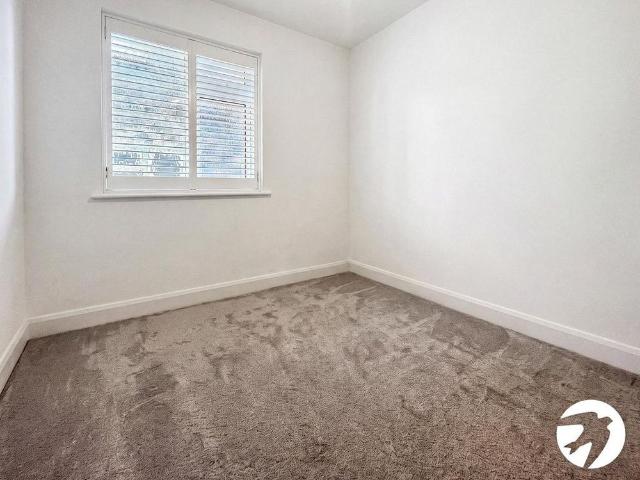 Apartment for rent in Redbrick Estate, Greater London