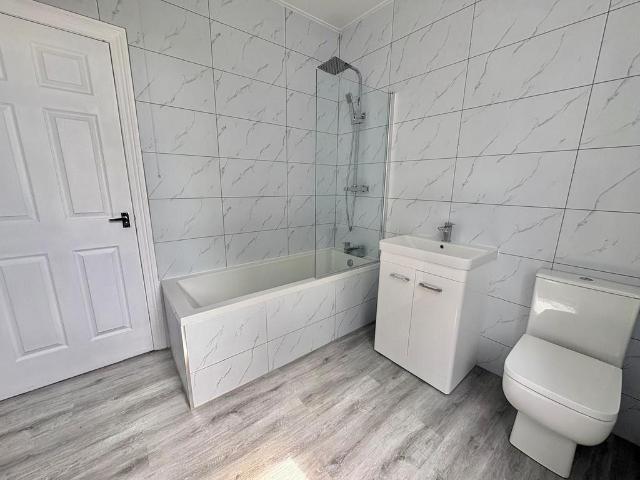 Flat for rent in Jarrow, Tyne And Wear