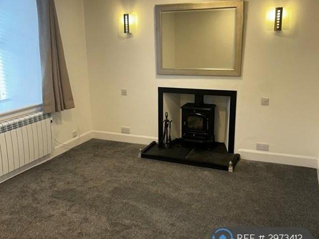 Flat for rent in Fintry, Scotland