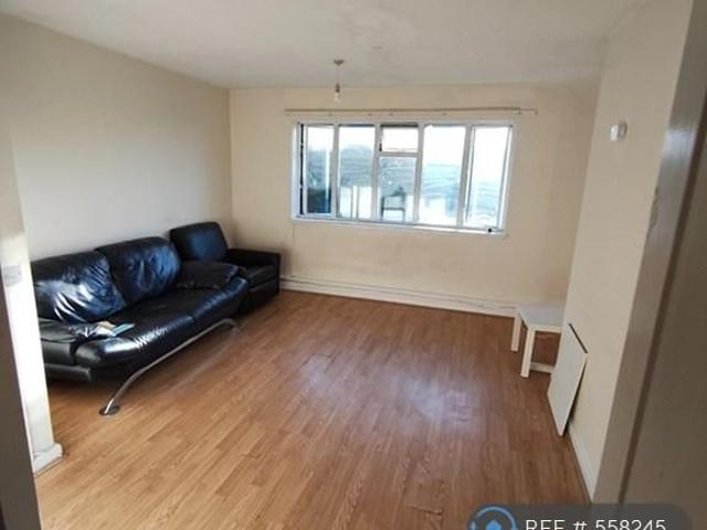 Apartment for rent in Finchley, Greater London