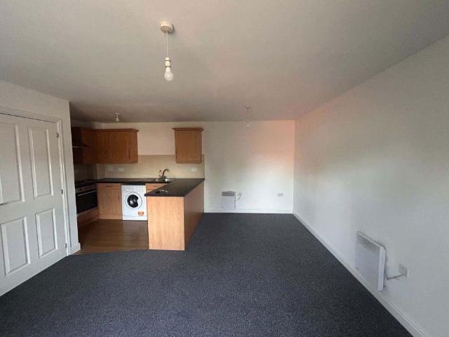 Apartment for rent in Glenleigh Park, Heathlands