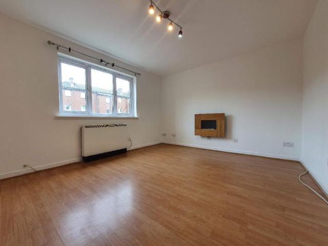 Apartment for rent in Townhead, Scotland